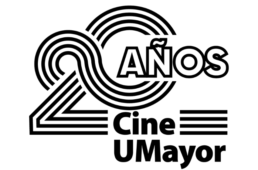 Escuela de Cine entregó los Premios Encuadre e inició festejos por sus 20 años