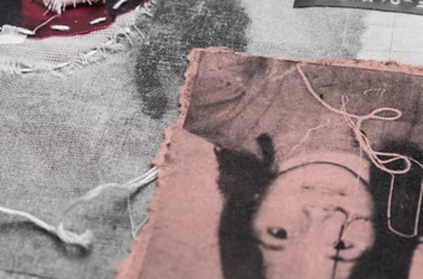 La cultura se vive en los campus: U. Mayor es sede del Festival Ventana al Sur