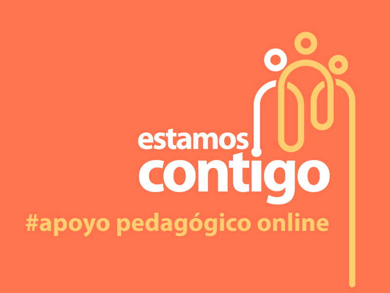 centro-apoyo-pedagogico-online-umayor