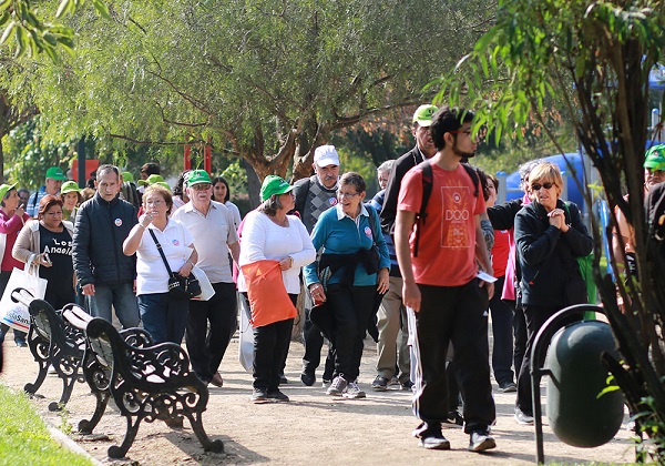 caminata-inclusiva-gente