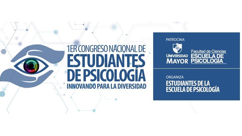 primer-congreso-psicologia