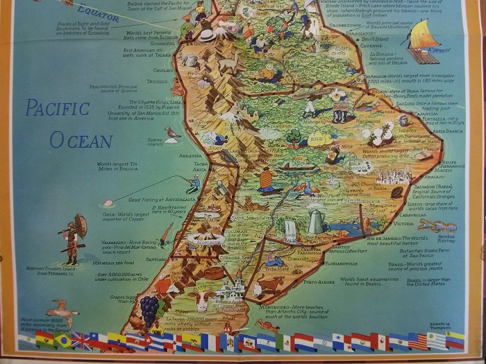 mapa-pan-am-colonialismo