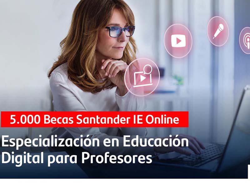 beca-santander-ie