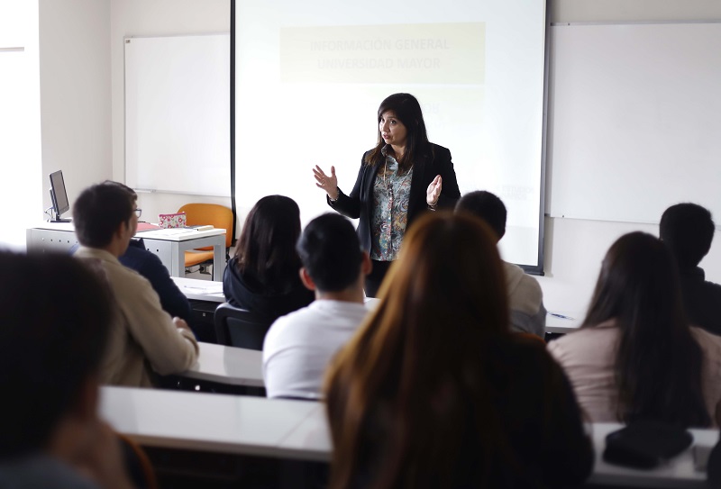 bienvenida-bachillerato-ciencias