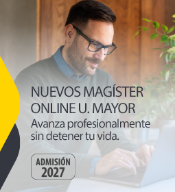 Postgrados