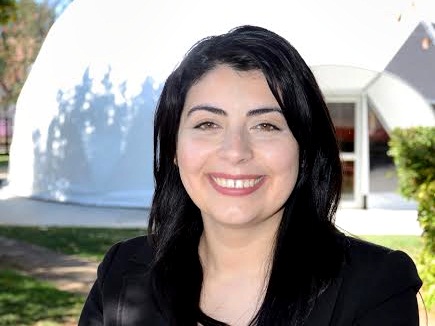 Opinión//Mujeres y Premios Nobel