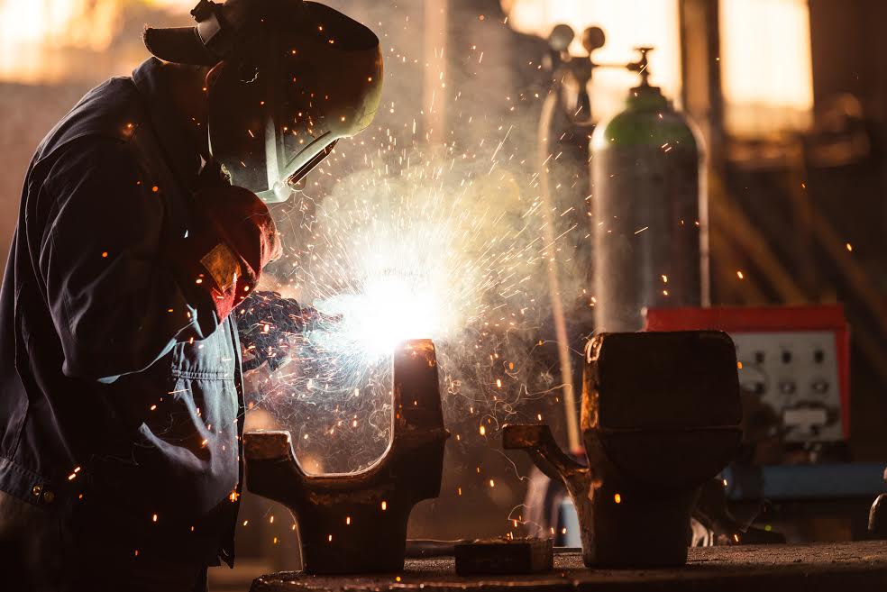 OPORTUNIDADES//Experto analiza la situación de la industria regional en medio de la pandemia