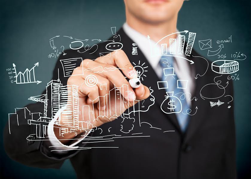 NEGOCIOS//Experto abordará nuevos modelos de negocios en medio de la incertidumbre por Covid-19