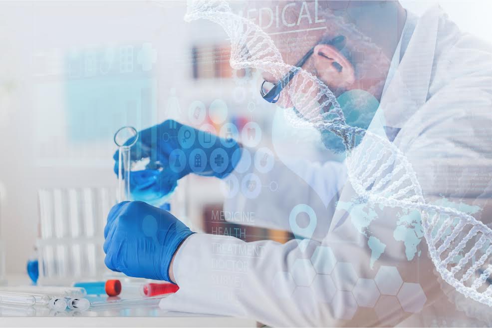 CIENCIA//Universidad Mayor fue sede de las XXI Jornadas Anuales de la Sociedad Chilena de Bioética