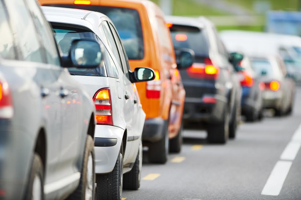 MOVILIDAD//Centro Tecnológico Territorio Mayor participó en primer Balance de Transporte Justo