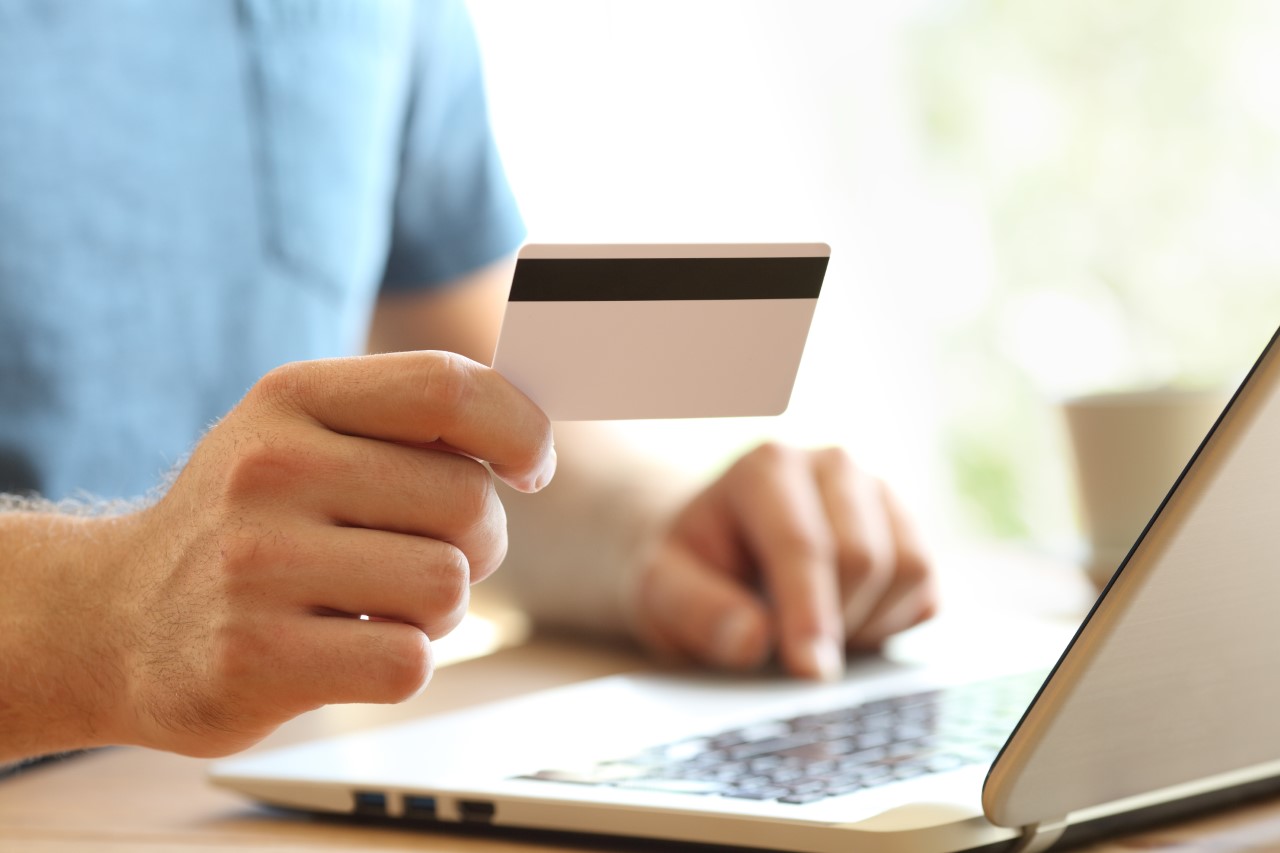 ECONOMÍA//Académica analiza explosivo crecimiento del e-commerce en medio de la pandemia por coronavirus