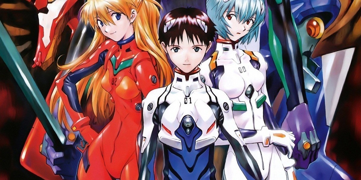 ENTRETENCIÓN//Las mejores series animadas para disfrutar este invierno