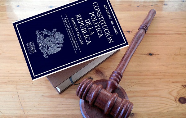 CONSTITUCIÓN//“Conversatorio: Proceso Constituyente”, un diálogo imprescindible ad portas del plebiscito