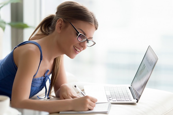 EDUCACIÓN//Webinar abordará oportunidades, riesgos y desafíos de la educación en entornos virtuales