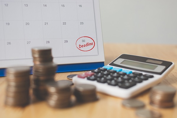 FINANZAS//Ley de Insolvencia y Reemprendimiento, una herramienta para encaminar las necesidades económicas