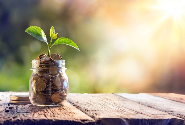 ECONOMÍA//Experto en finanzas entrega recomendaciones para invertir los ahorros previsionales