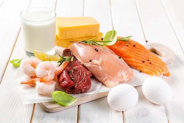 NUTRICIÓN//Académica entrega recomendaciones para obtener vitamina D durante el confinamiento