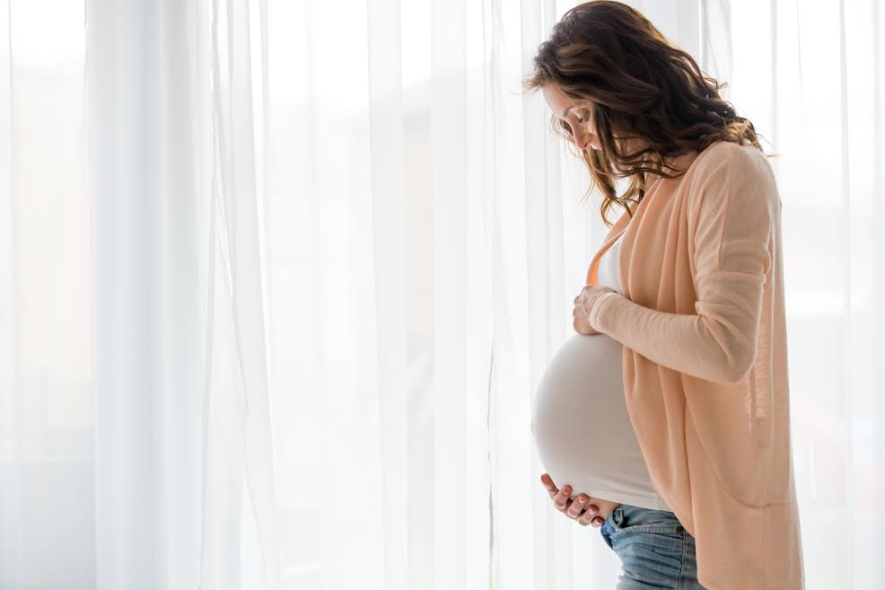 MEDIDAS//Embarazo en tiempos de cuarentena: ¿Qué medidas adoptar ante el avance del Covid-19?