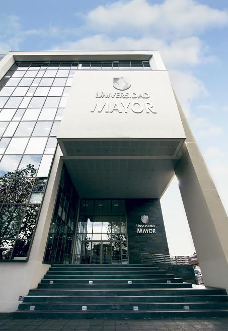 U. Mayor completa un exitoso proceso de Admisión 2021 con alto número de matriculados