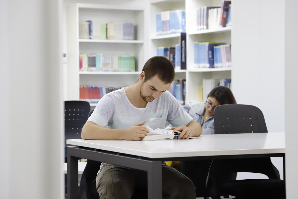 MATRÍCULA2020//¿No sabes cómo estudiar? Coach educacional entrega 6 tips para triunfar en el primer año