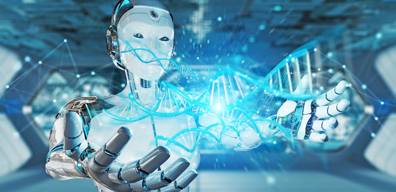 CIVIL INDUSTRIAL//Invitan a seminario de inteligencia artificial en la Universidad Mayor Sede Temuco