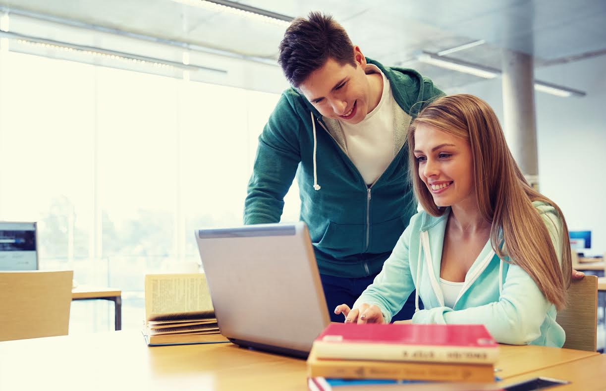 OPORTUNIDADES//Becas 2019: el compromiso de la Universidad Mayor con sus futuros estudiantes