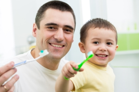 ODONTOLOGÍA// El especial cuidado que requieren nuestros dientes en vacaciones