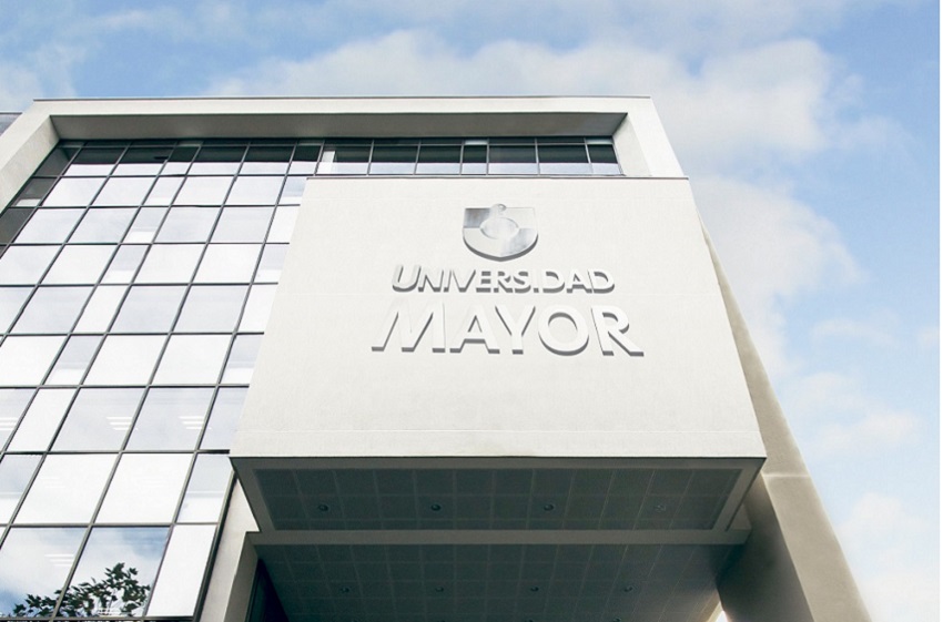 U. Mayor sube 29 puestos en el ranking de Calidad de Investigación 2020