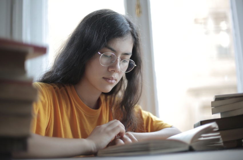 Trabajo en terreno e investigación: Invitan a sumarse a Academia Científica de Fonoaudiología