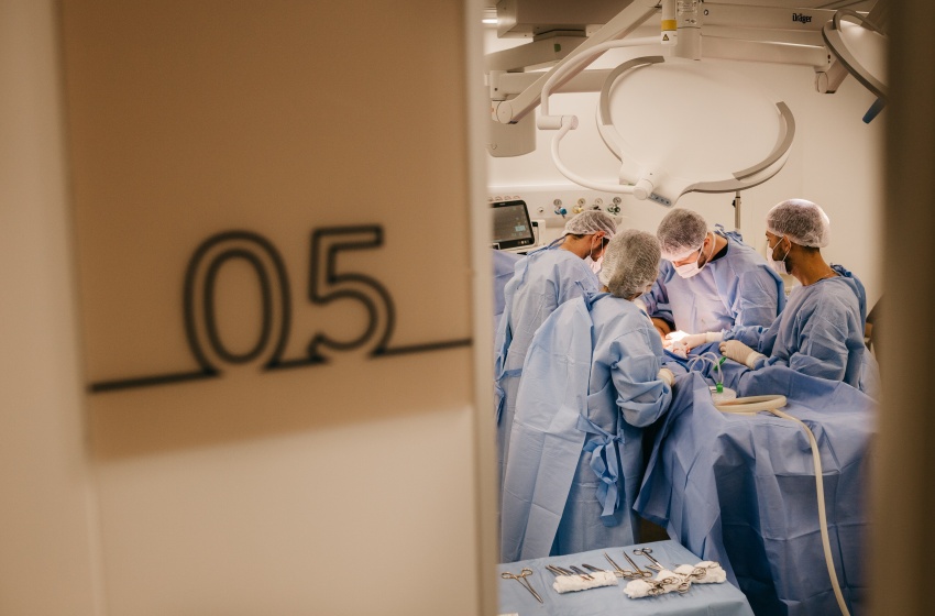 ¿Están en crisis? Especialista aborda la situación actual de las aseguradoras privadas de salud
