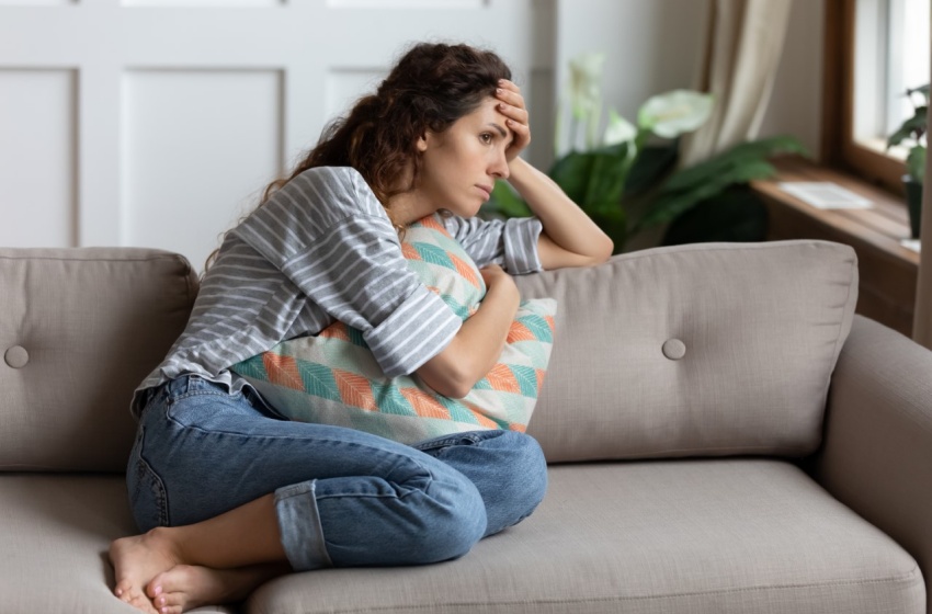 Centro de Atención de Terapia Ocupacional brinda apoyo gratuito en Salud Mental