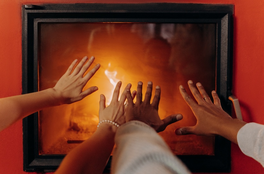Cómo elegir el mejor sistema de calefacción para este invierno
