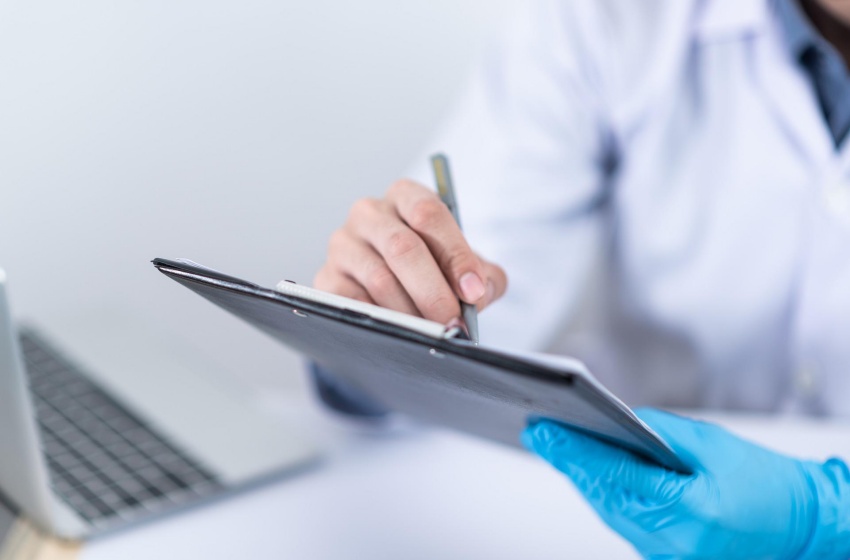 Detección temprana es clave para efectividad del tratamiento del cáncer de próstata