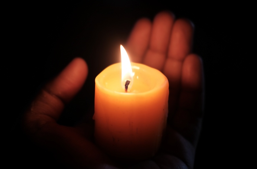 Promasser se une a vigilia internacional en memoria de víctimas del SIDA