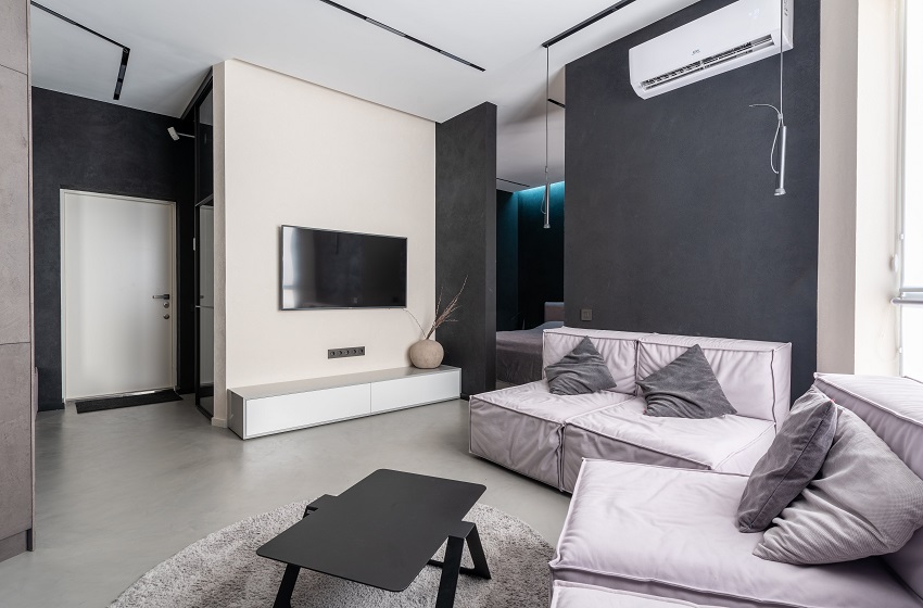 Recomendaciones para mantener las casas más frescas durante el verano