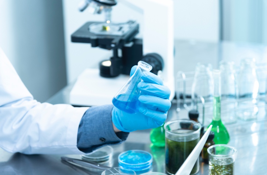 Tres días, 50 expositores y 15 charlas magistrales: así será el Curso de Diagnóstico Molecular de Acemumt
