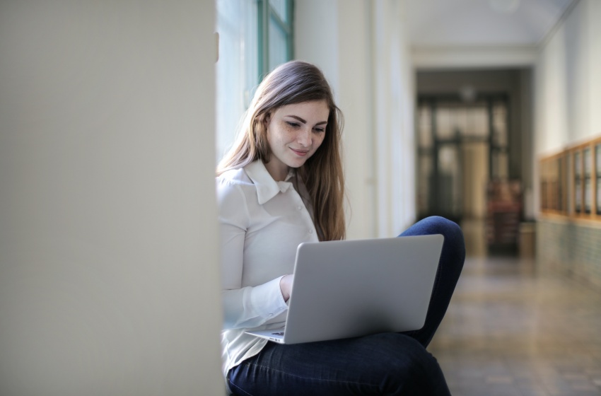 Cómo disfrutar de la experiencia de aprender y tener un segundo semestre exitoso