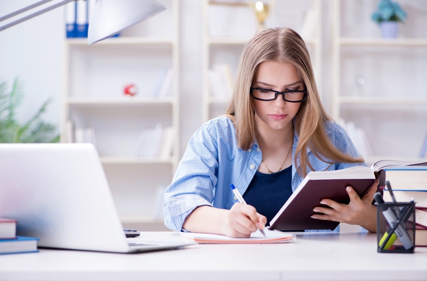 Sociedad Científica de Estudiantes de Odontología anuncia sus actividades 2021