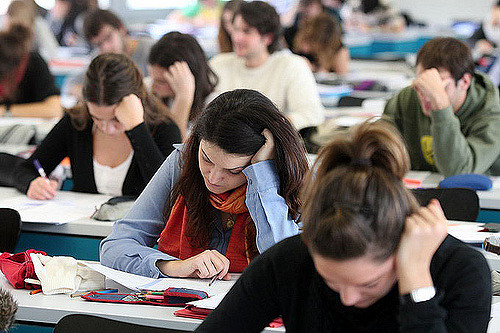 ACREDITACIÓN//U.Mayor cumple con indicación propuesta en reforma a la educación superior
