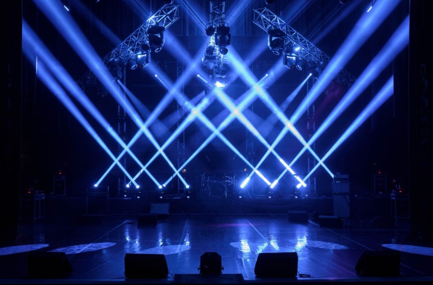 Canto, baile y bandas musicales: este viernes finaliza la convocatoria para el Festival de Talentos