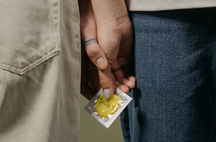 Especialista aborda diagnóstico y métodos de prevención de ITS