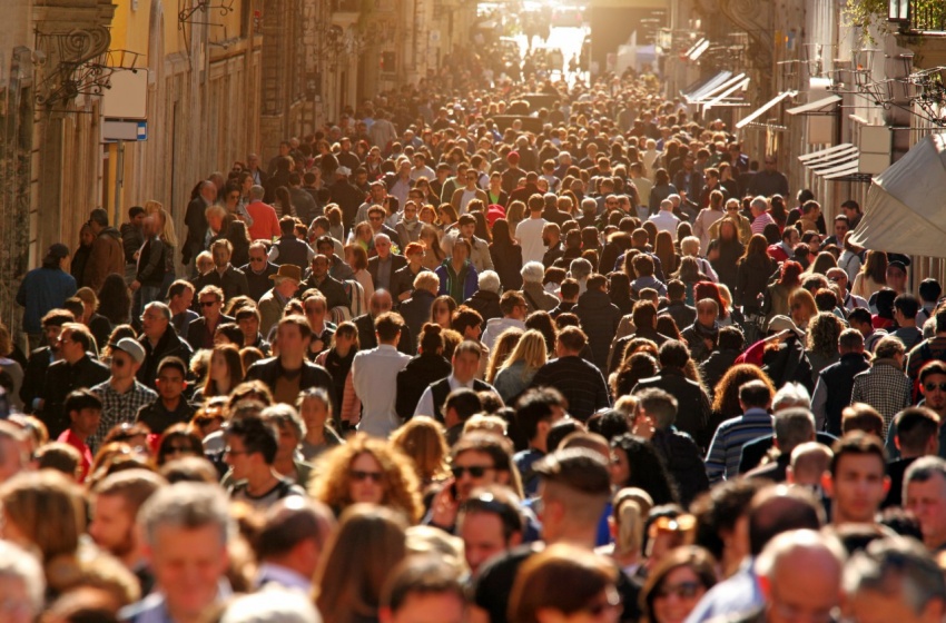 Jornadas Constitucionales abordarán visiones sobre el diseño de la nueva Constitución