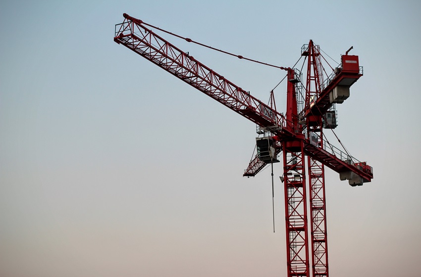 Los desafíos que enfrenta el sector construcción en La Araucanía