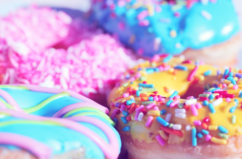 Académica analiza cifras de malnutrición por exceso en niños de La Araucanía