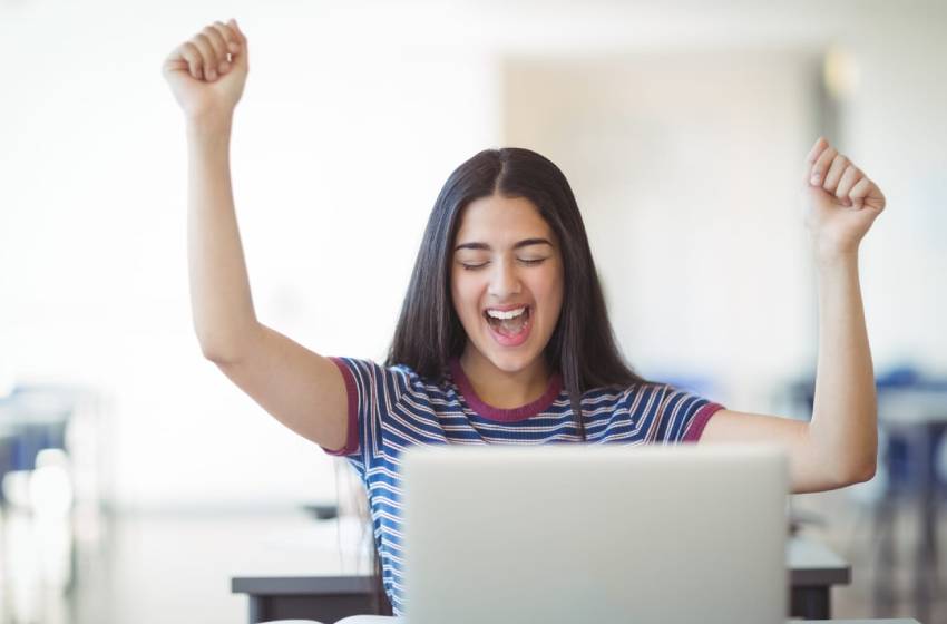 Conoce la guía de matrícula para los nuevos estudiantes de la Universidad Mayor