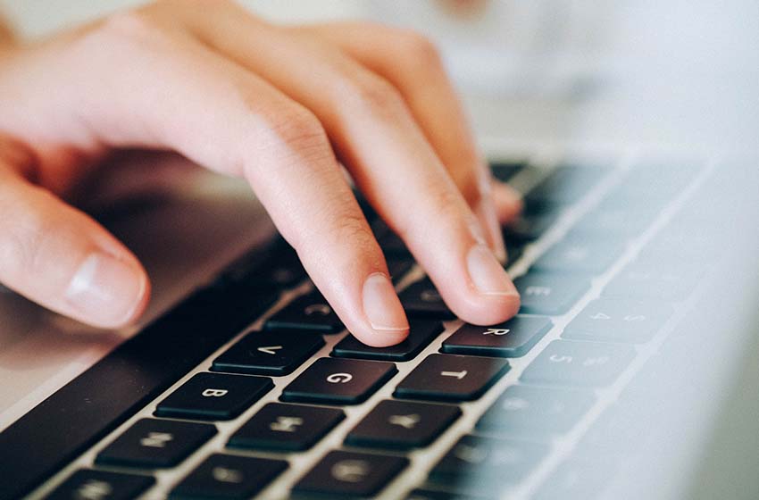 100% online y a partir del 1 de marzo: conoce las claves del Proceso de Matrícula U. Mayor
