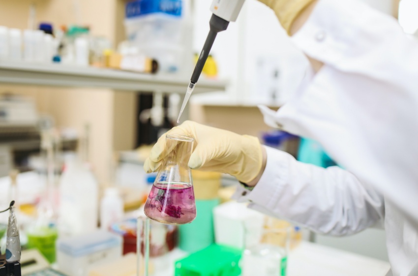 Estudiantes de Medicina de la sede Temuco anuncian sus actividades para el segundo semestre