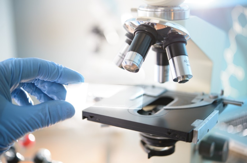 Más de 50 trabajos de investigación y casos clínicos tendrá la Gran Jornada Científica y de Reciclaje de Acemumt e Ifmsa