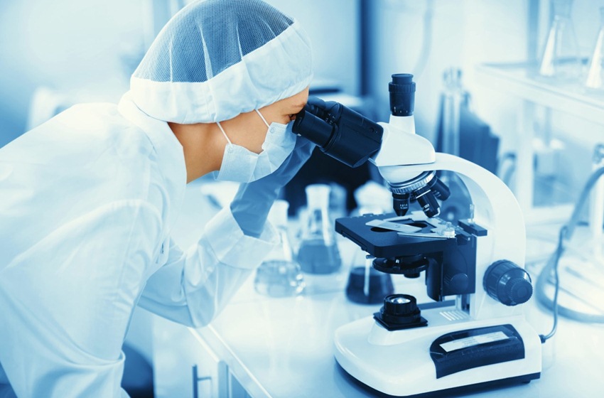 Mujeres en la ciencia, una lucha por la visibilidad