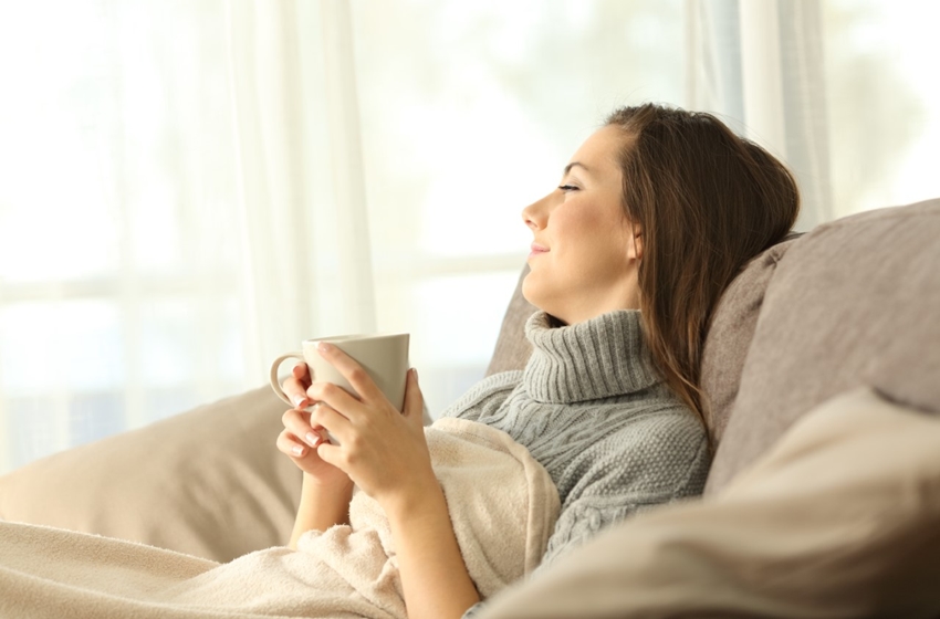 ¿Cómo elegir el mejor sistema de calefacción para la casa?